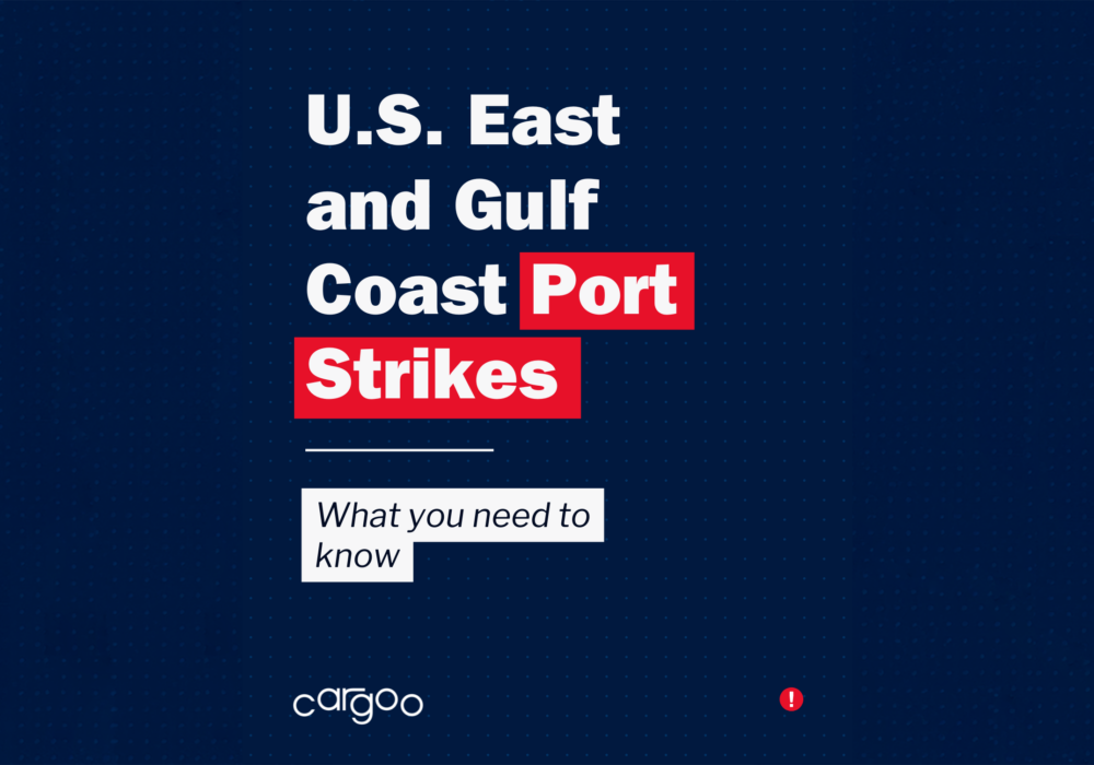 us-port-strikes